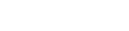 Ozarkpo.com